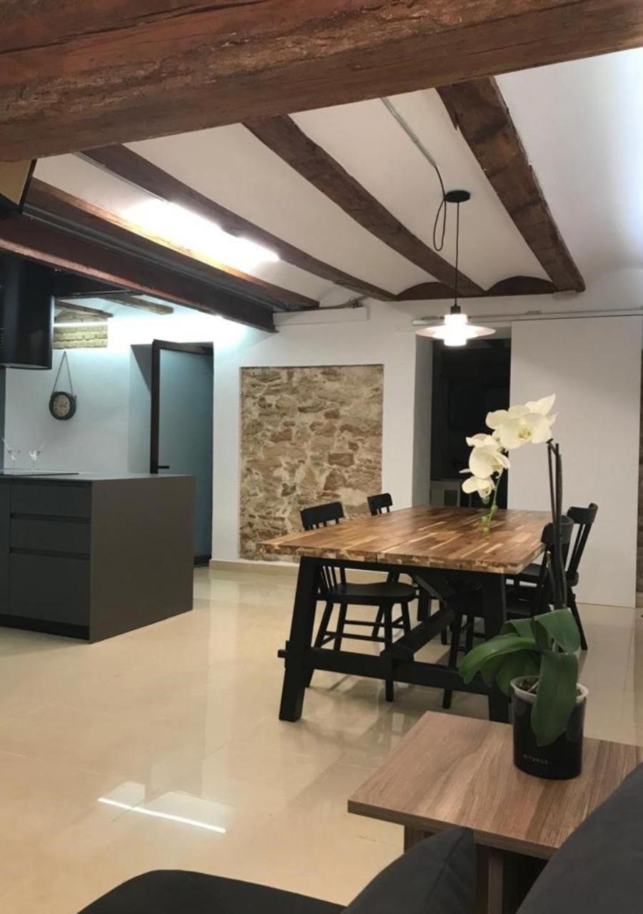 Estudio Pau @Valenciayole 外观 照片