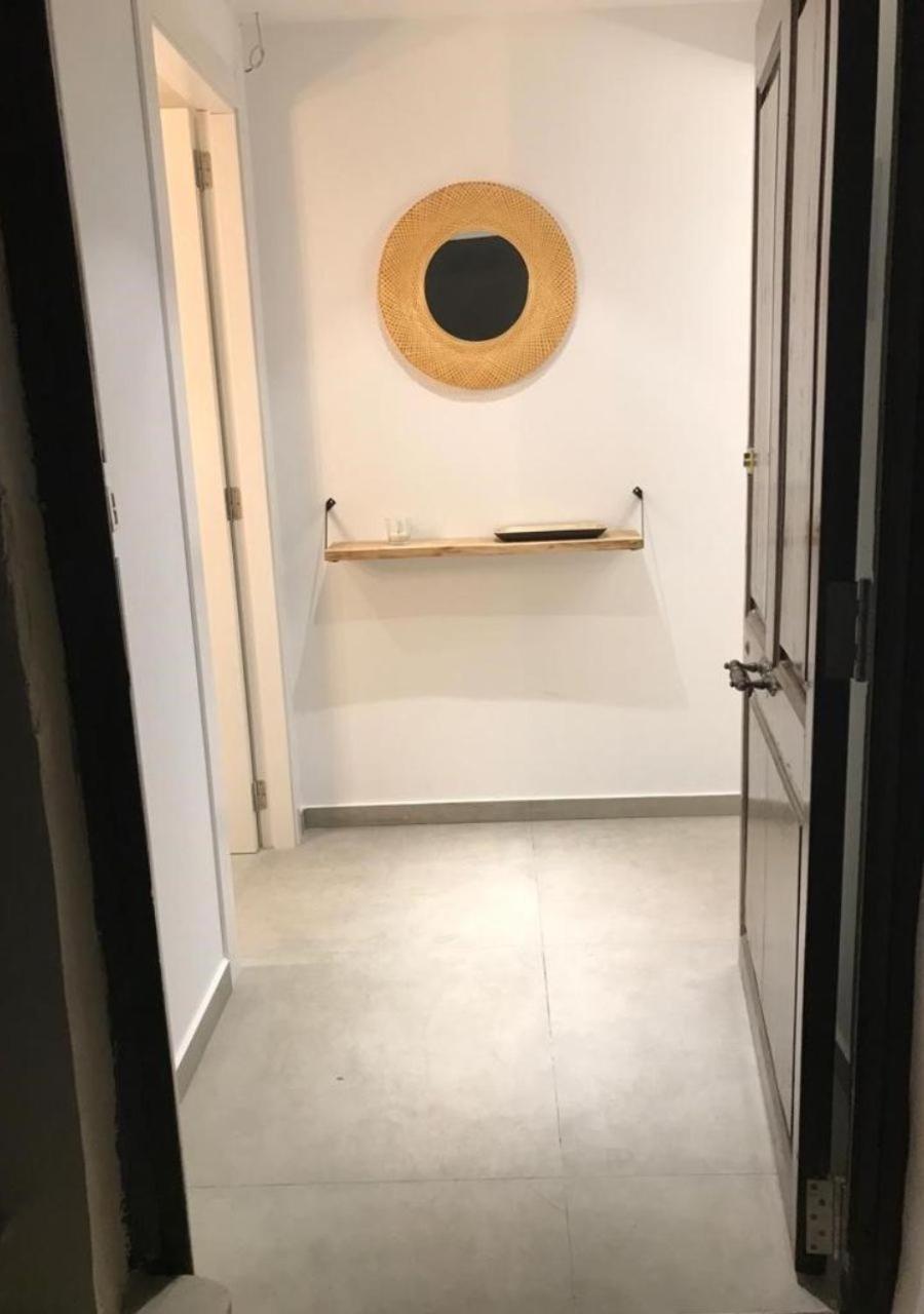 Estudio Pau @Valenciayole 外观 照片